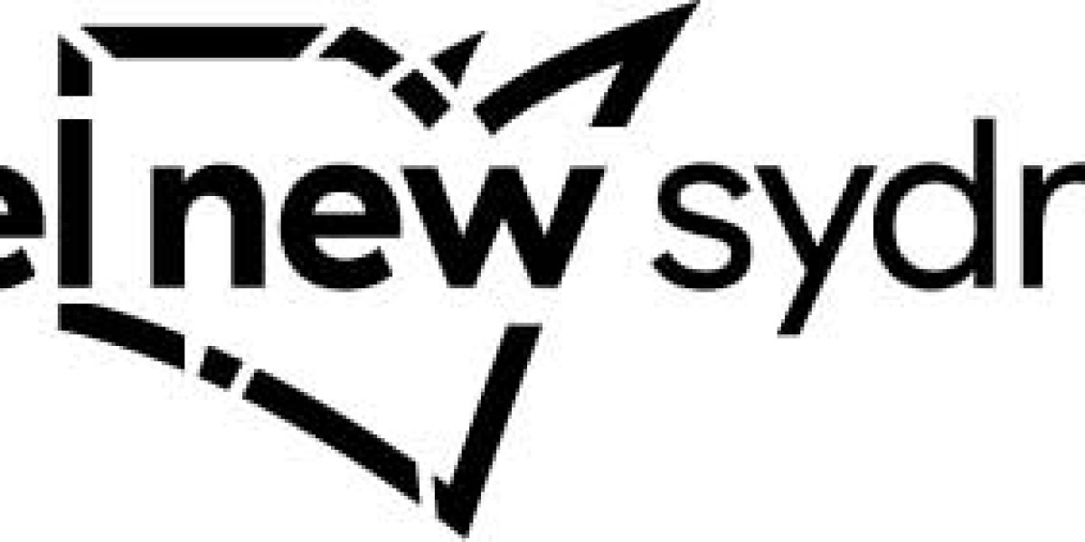 Feel-new-sydney