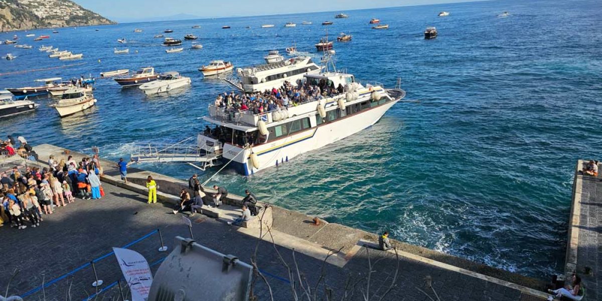 Ferries-(1)