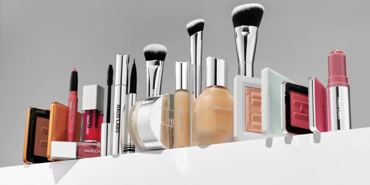 HL_Collection-Shelf-Shot_SEA_noHighlighterBalm_CMYK-(1)