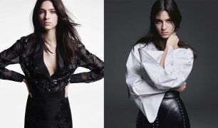 H&M