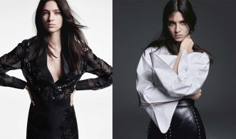 H&M H&M