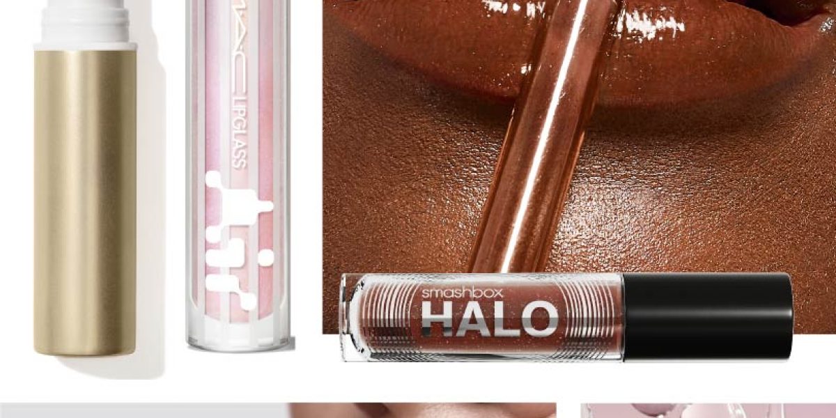 Jane-Iredale
