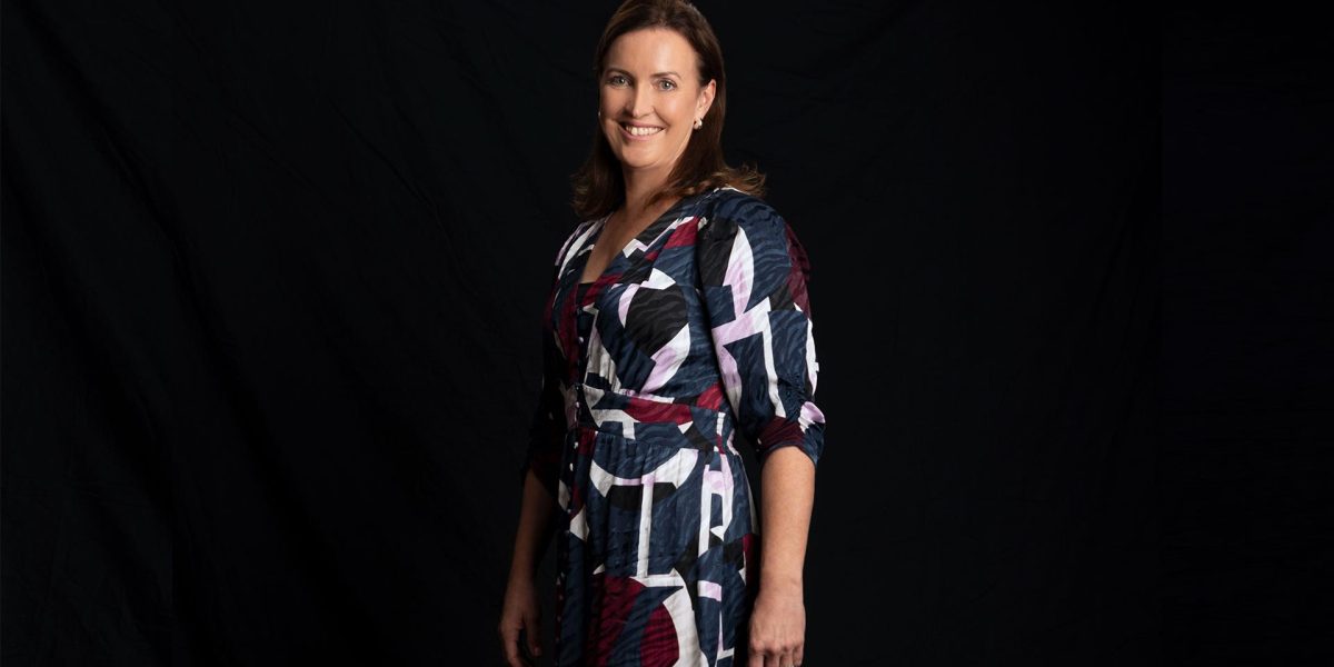 Jennifer-Whittle