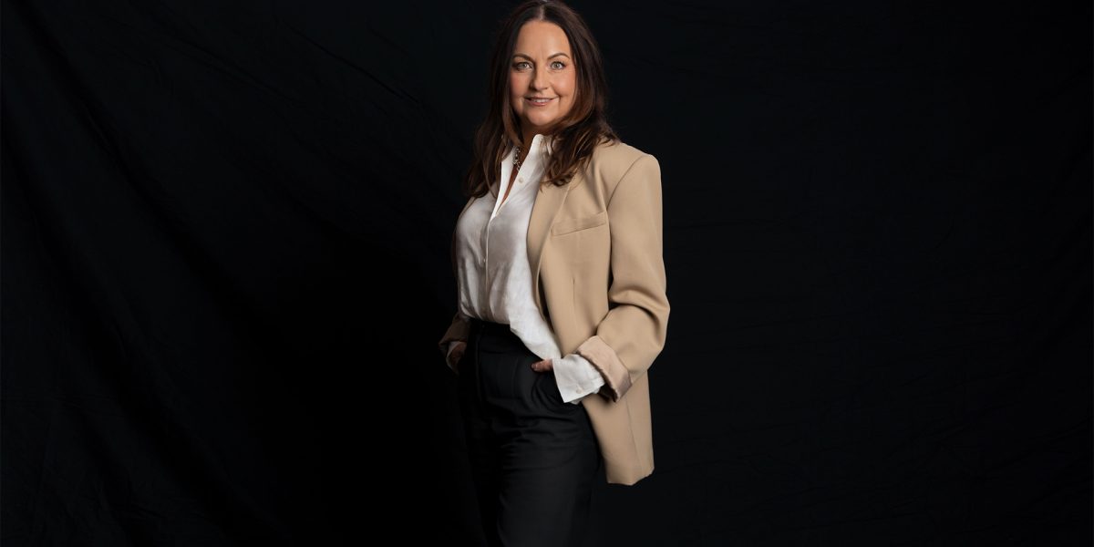 Joanna-Heft