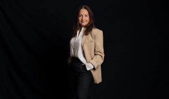 Joanna-Heft Joanna-Heft