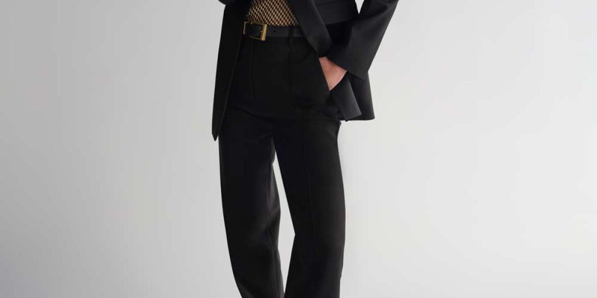 LOOK_41_04785