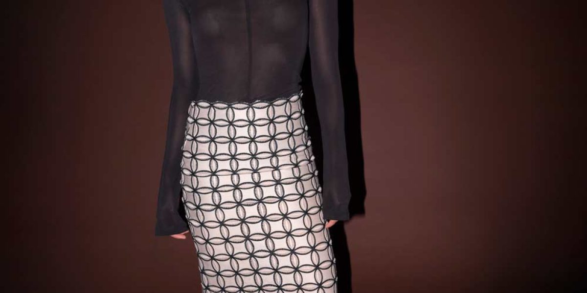 LOOK_44_05016