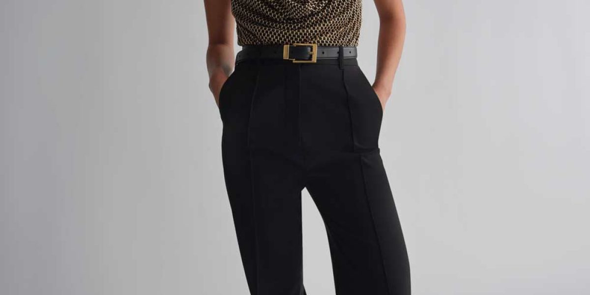 LOOK_46_05097