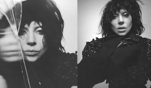 Lady-Gaga-1