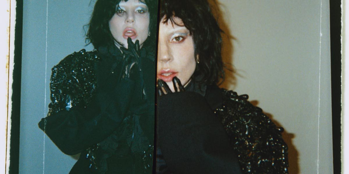 MAYHEM-Press-Image---Photo-credit-Frank-Lebon
