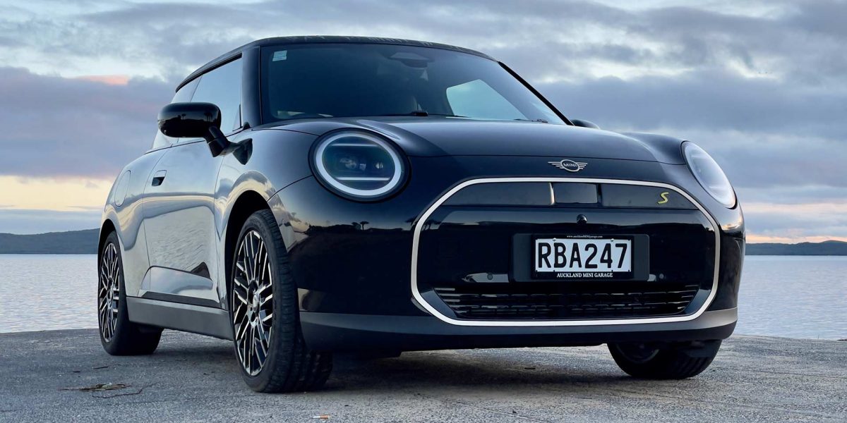 Mini-cooper-3