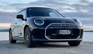 Mini-cooper-3