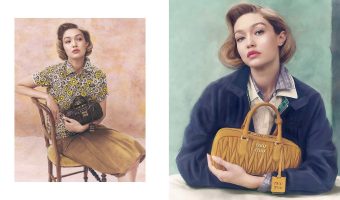Miu-Miu Miu-Miu