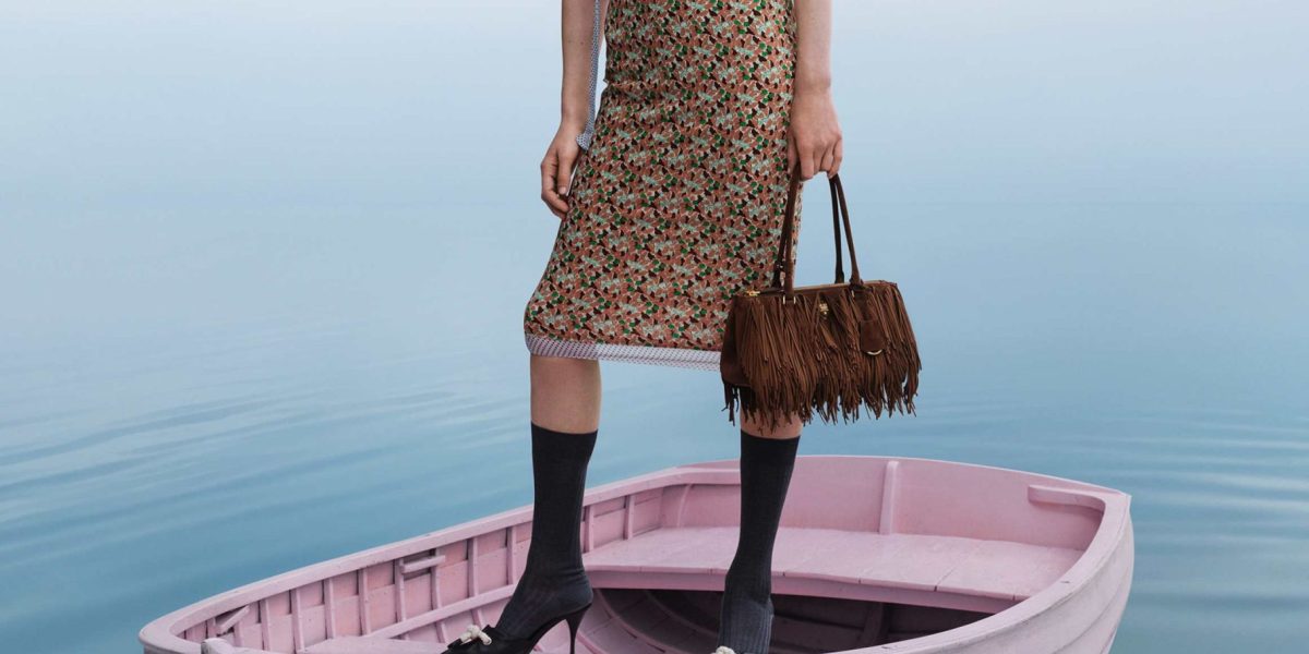 PRADA_Days-of-Summer-advertising-campaign_4