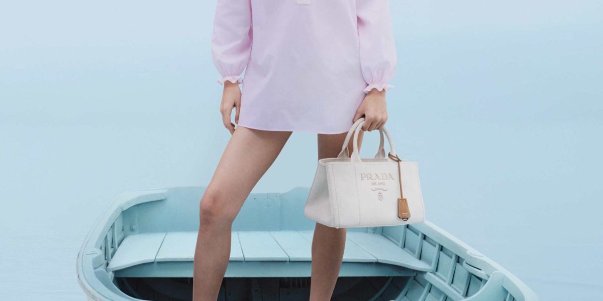 PRADA_Days-of-Summer-advertising-campaign_5