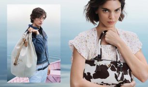 Prada-Bags