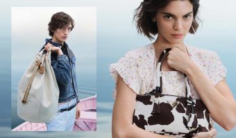 Prada-Bags Prada-Bags