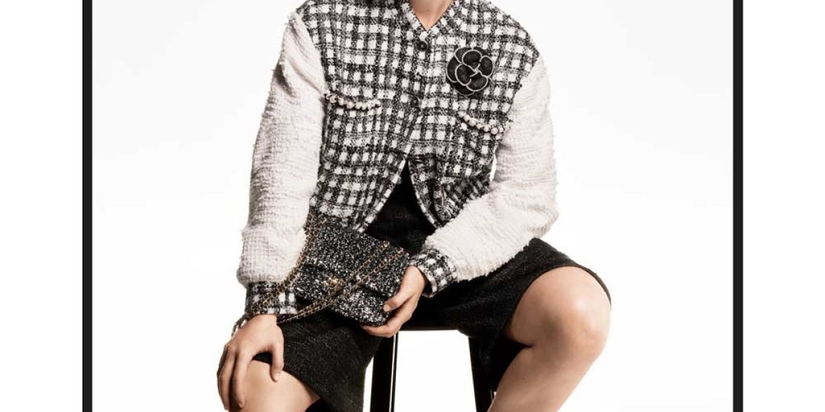 SS2025-pre-collection---Photos-by-CRAIG-MCDEAN-(14)