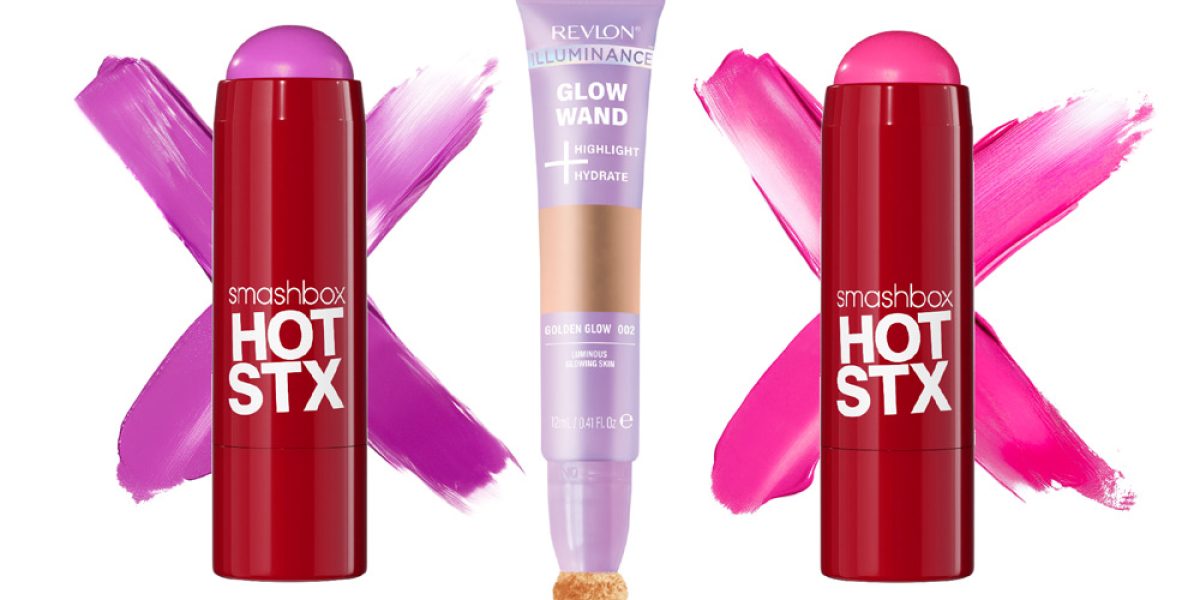 Smashbox