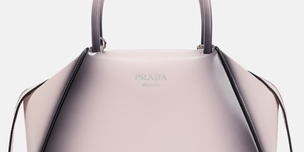 Supernove Tote