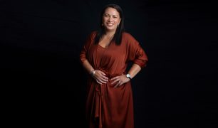 Trish-Adams