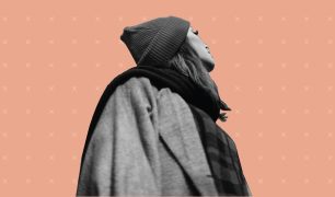 Untitled-1-Recovered