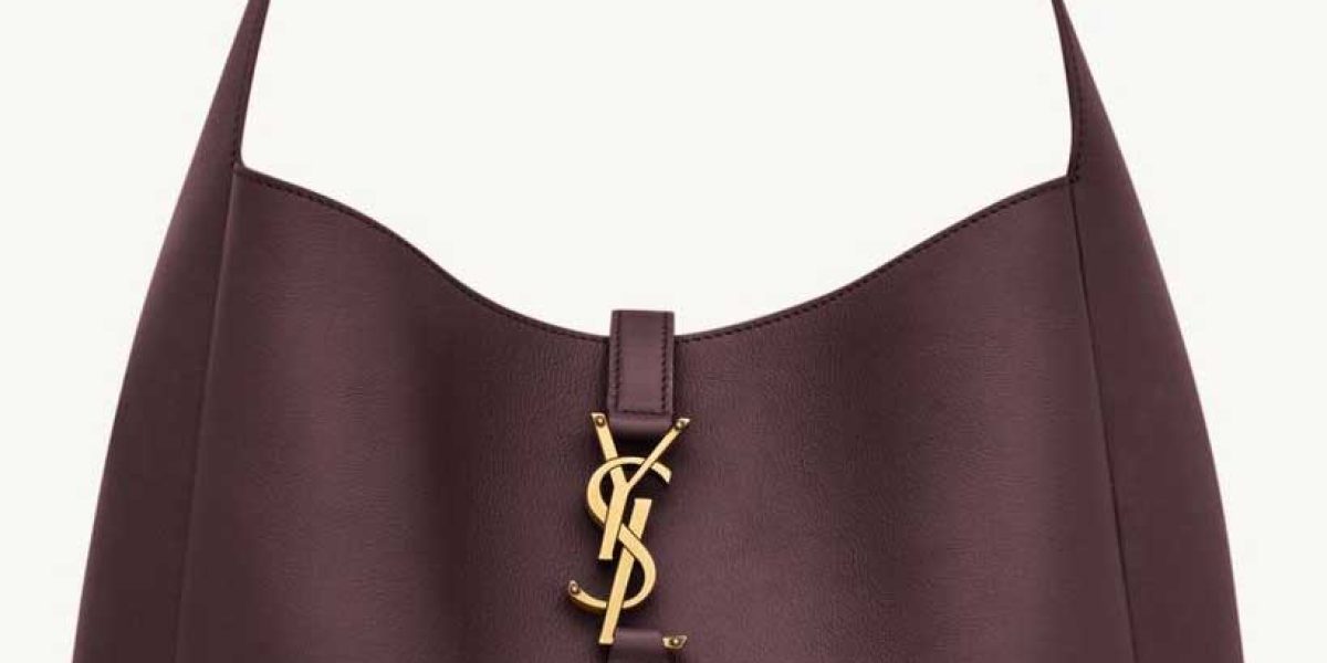 YSL-brown
