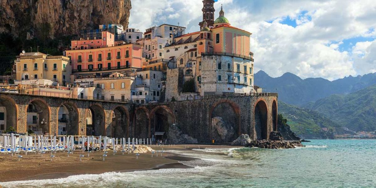 atrani