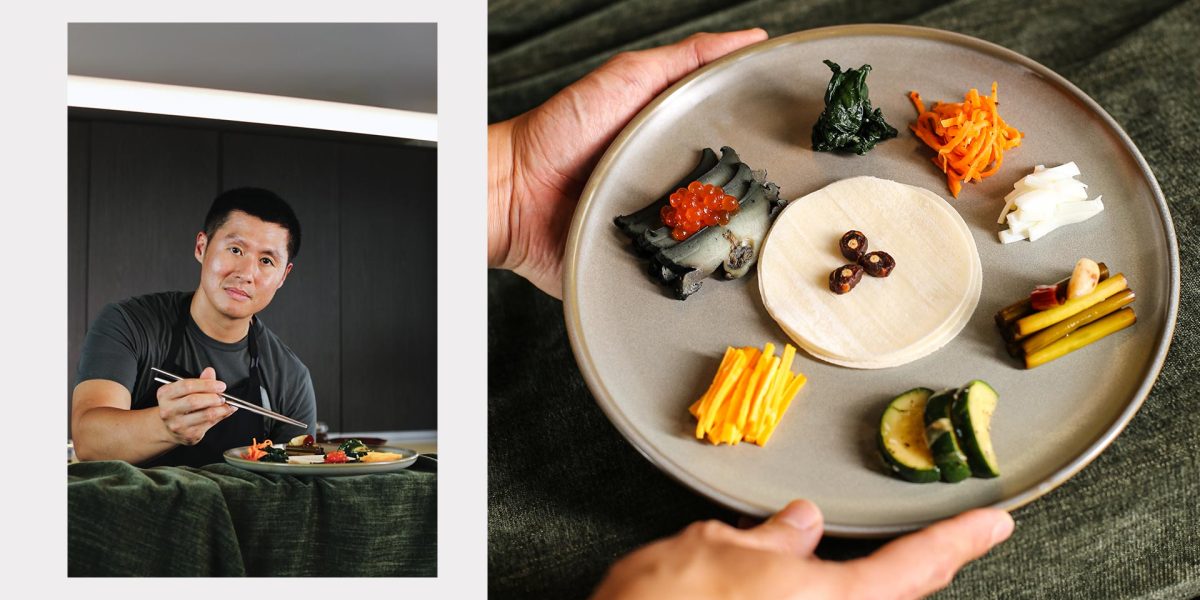 chef-series