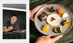 chef-series