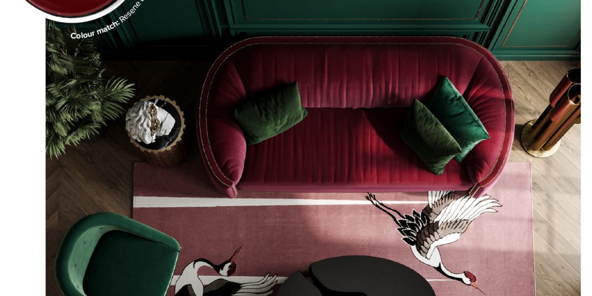 covet-house