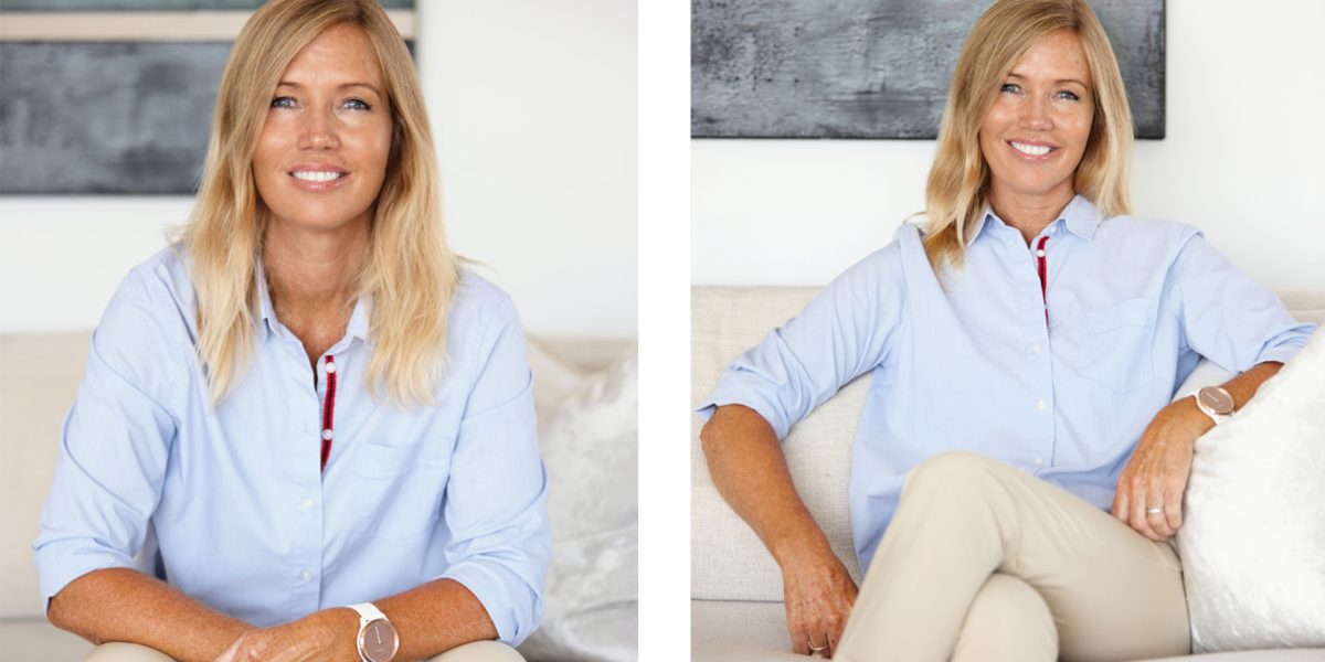 debbie-clarke