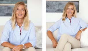 debbie-clarke
