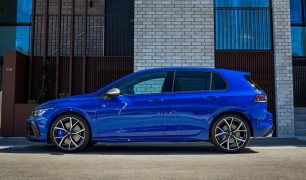golf-r-1