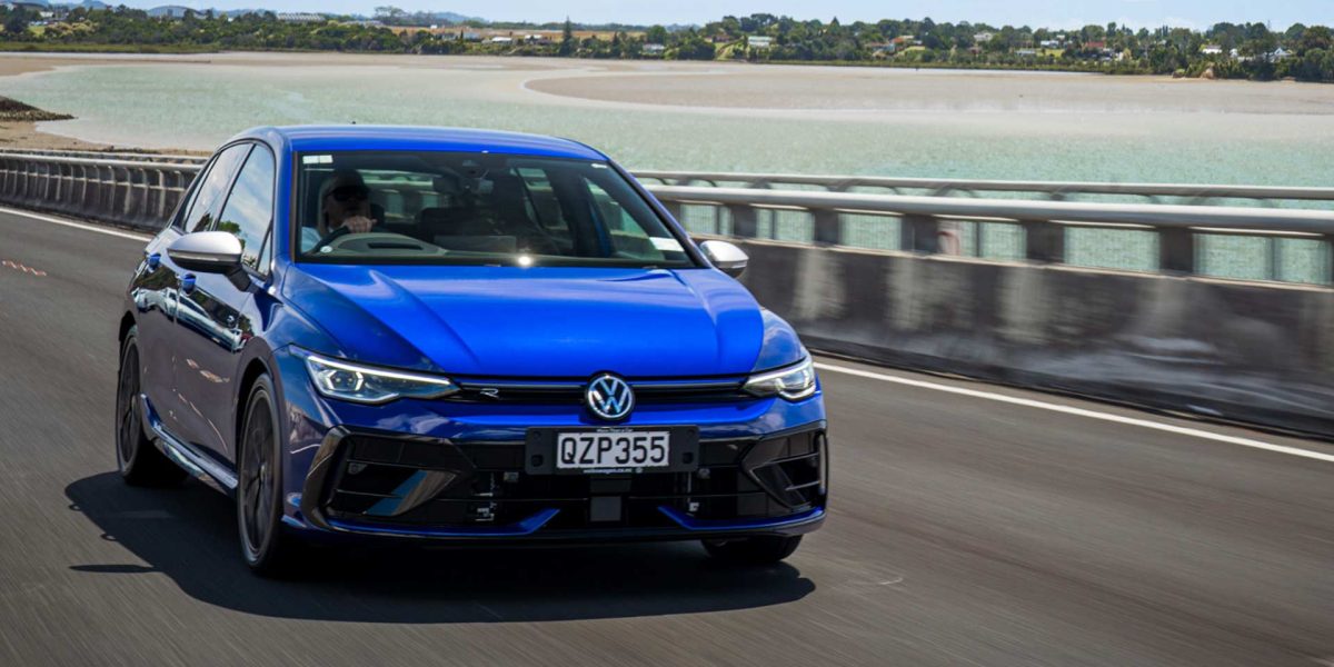 golf-r-4
