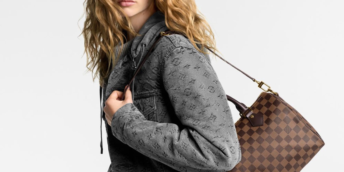 louis-vuitton-speedy-bandouliere