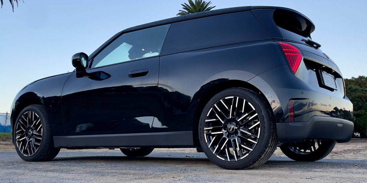 mini-cooper-2