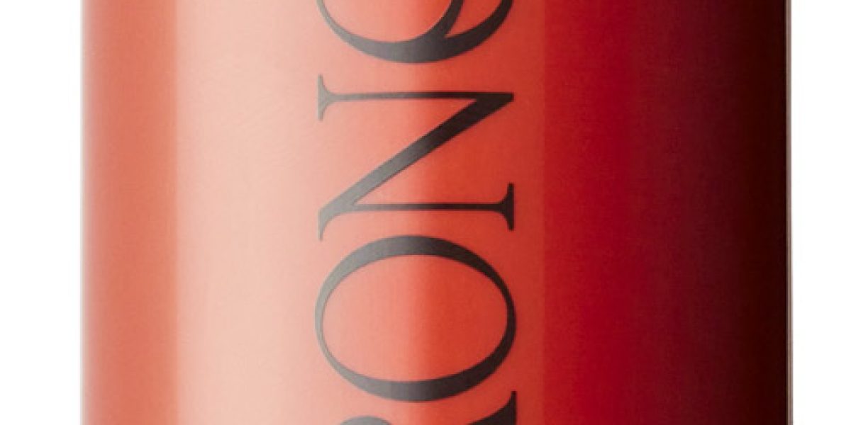 tronque