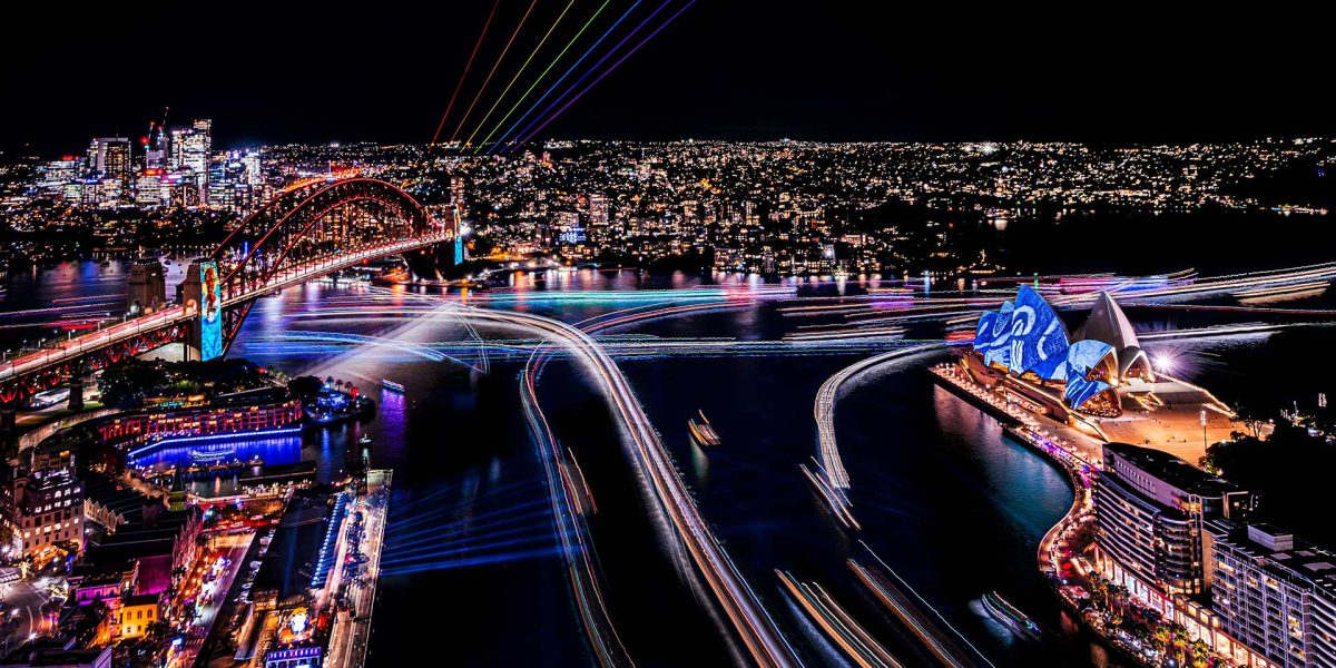 vivid-sydney