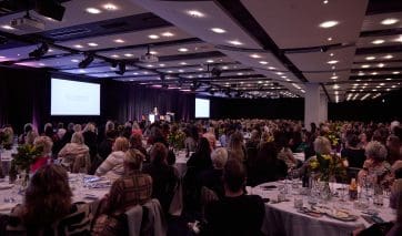 Journey-to-excellence-2025