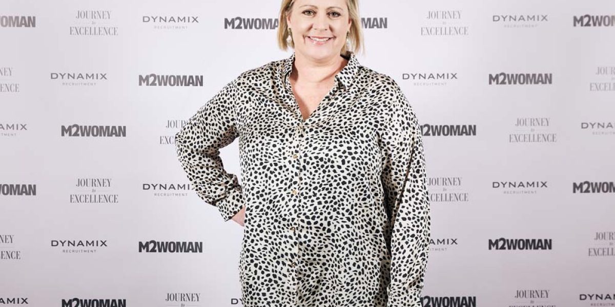 M2Woman_Journey_To_Excellence_Danilophoto-112