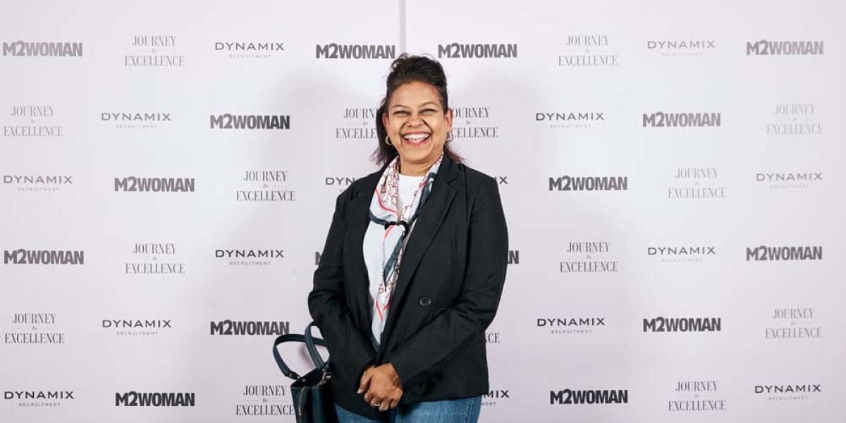 M2Woman_Journey_To_Excellence_Danilophoto-13