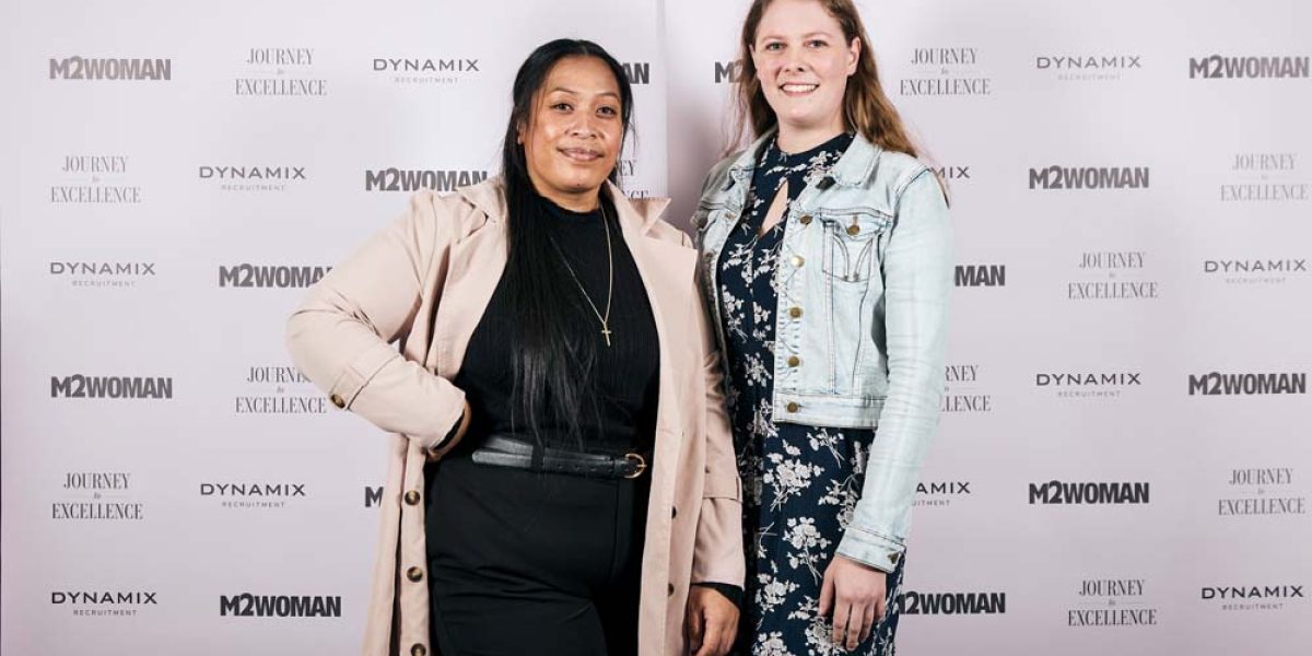 M2Woman_Journey_To_Excellence_Danilophoto-32