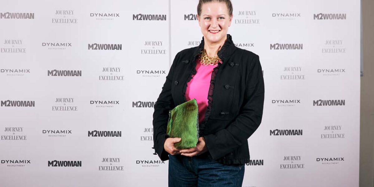 M2Woman_Journey_To_Excellence_Danilophoto-46