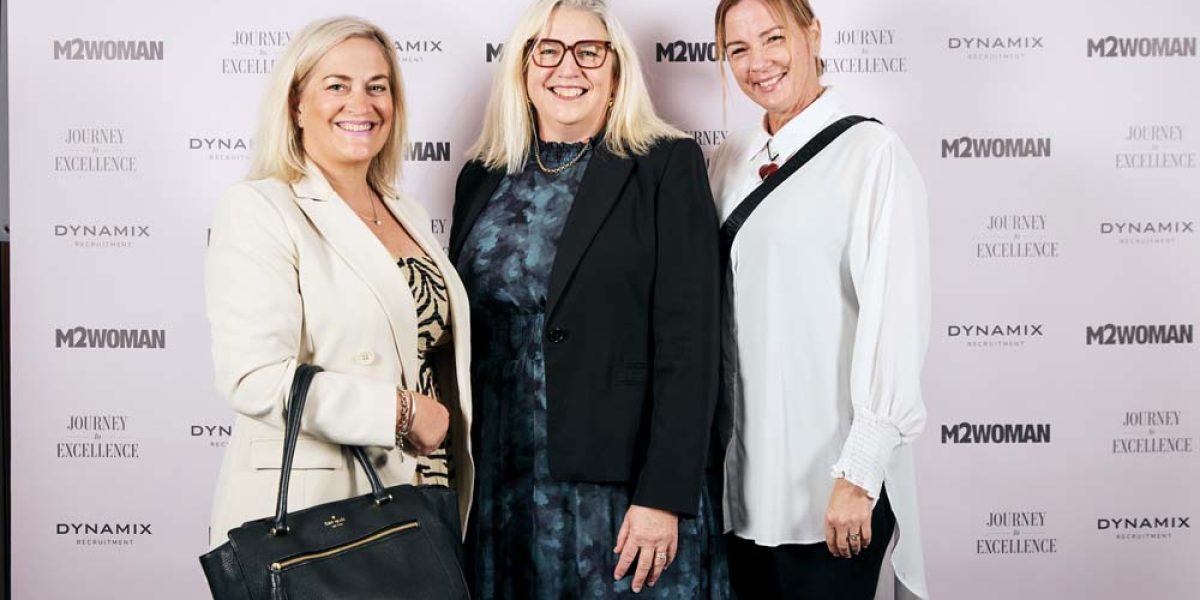 M2Woman_Journey_To_Excellence_Danilophoto-68