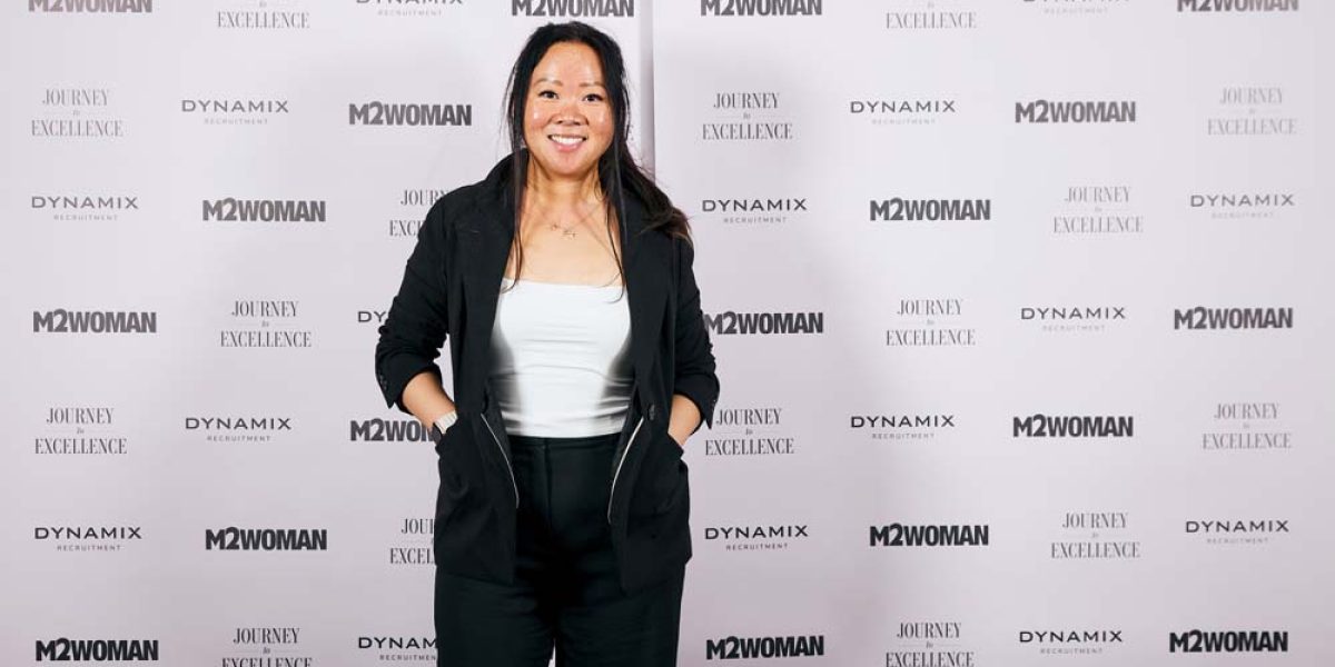 M2Woman_Journey_To_Excellence_Danilophoto-73