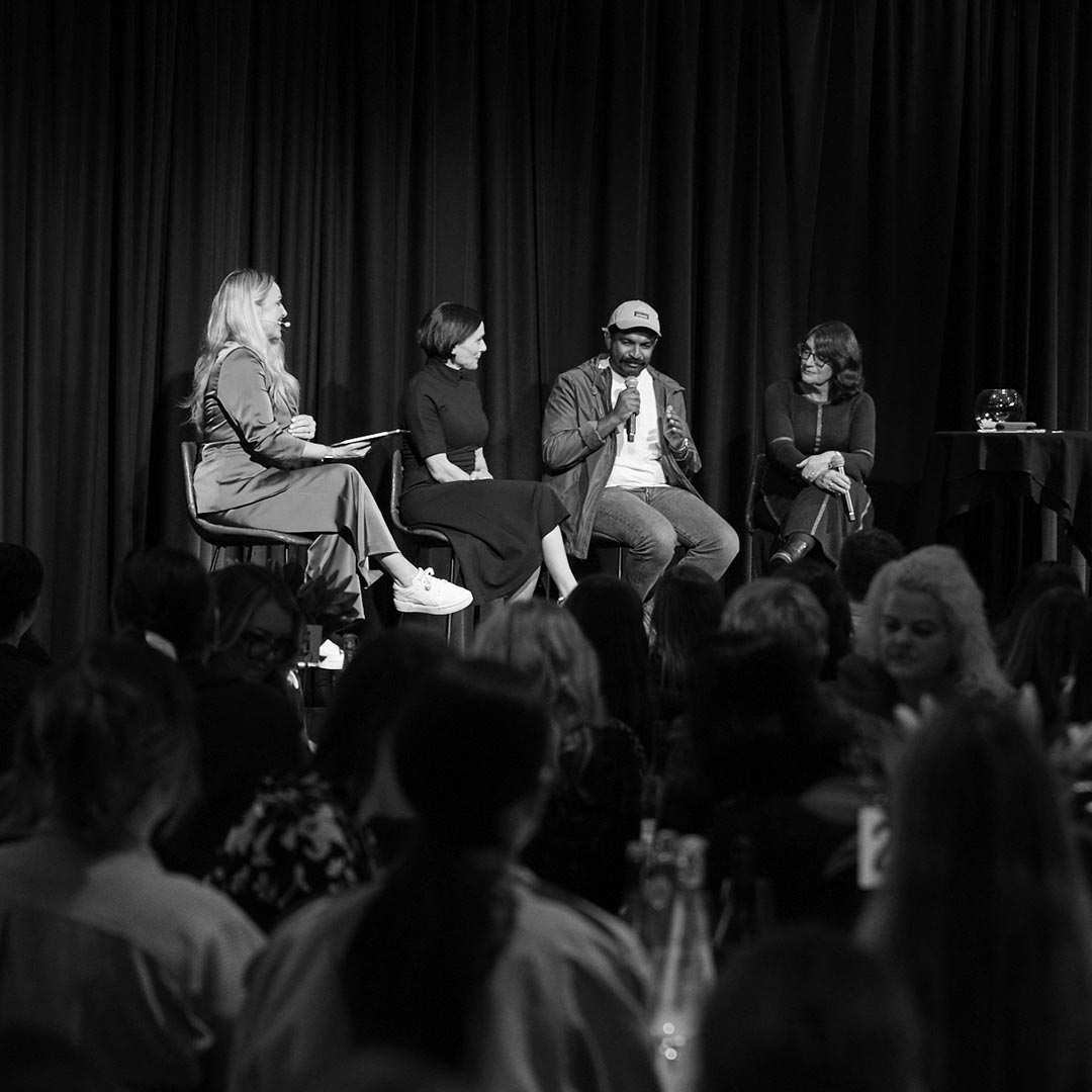 panel-discussion-journey-to-excellence panel-discussion-journey-to-excellence
