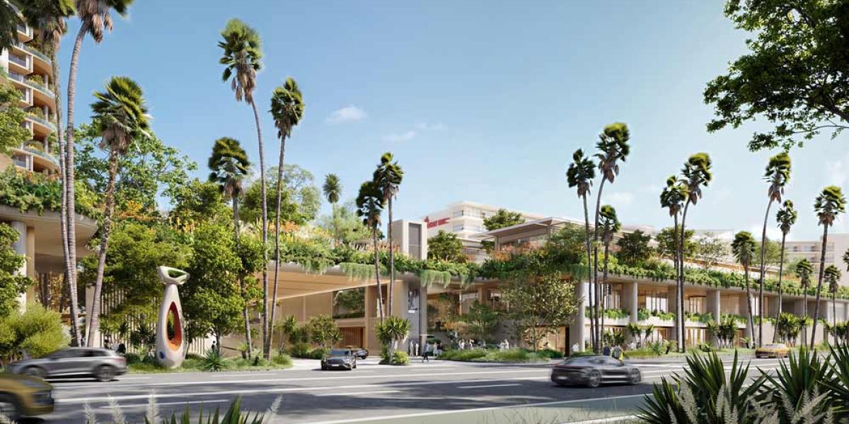 BEVERLY-hills-3