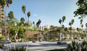 BEVERLY-hills-3