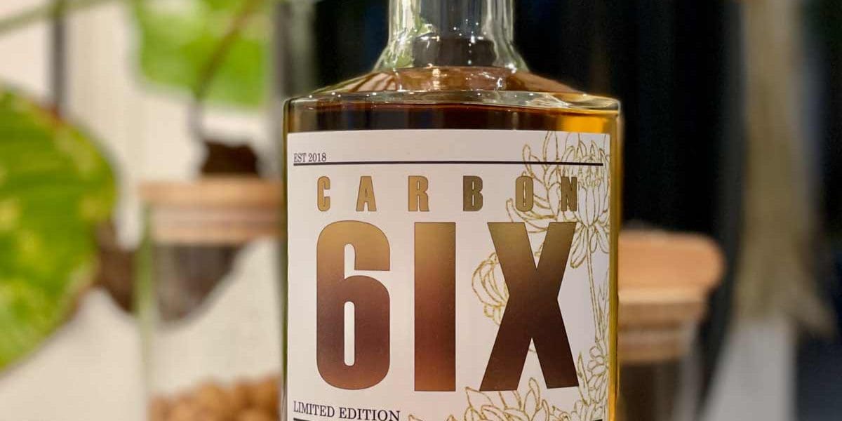Carbon-6